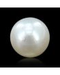 South Sea Pearl (Moti) 6.27 Carat 