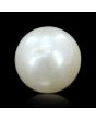 South Sea Pearl (Moti) 6.27 Carat 