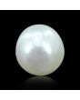 South Sea Pearl (Moti) 5.8 Carat 