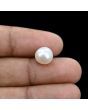 South Sea Pearl (Moti) 5.8 Carat 