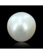South Sea Pearl (Moti) 6.46 Carat 
