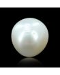 South Sea Pearl (Moti) 6.46 Carat 