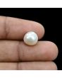 South Sea Pearl (Moti) 6.46 Carat 