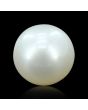 South Sea Pearl (Moti) 10.41 Carat 