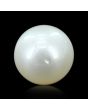 South Sea Pearl (Moti) 10.41 Carat 