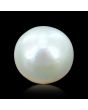 South Sea Pearl (Moti) 5.75 Carat 