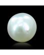 South Sea Pearl (Moti) 5.75 Carat 