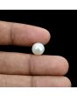 South Sea Pearl (Moti) 5.75 Carat 