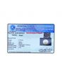 South Sea Pearl (Moti) 5.75 Carat 