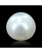 South Sea Pearl (Moti) 9.63 Carat 