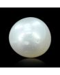 South Sea Pearl (Moti) 9.63 Carat 
