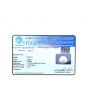 South Sea Pearl (Moti) 9.63 Carat 