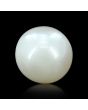 South Sea Pearl (Moti) 6.53 Carat 