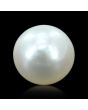 South Sea Pearl (Moti) 6.53 Carat 