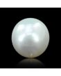 South Sea Pearl (Moti) 7.42 Carat 
