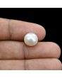 South Sea Pearl (Moti) 7.42 Carat 