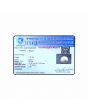 South Sea Pearl (Moti) 7.42 Carat 