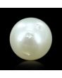 South Sea Pearl (Moti) 11.14 Carat 