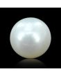 South Sea Pearl (Moti) 6.53 Carat 