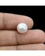 South Sea Pearl (Moti) 6.53 Carat 