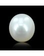 South Sea Pearl (Moti) 6.21 Carat