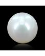 South Sea Pearl (Moti) 6.05 Carat 
