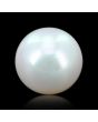 South Sea Pearl (Moti) 6.05 Carat 