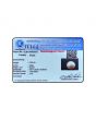 South Sea Pearl (Moti) 6.05 Carat 