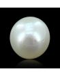 South Sea Pearl (Moti) 10.35 Carat 