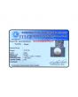 South Sea Pearl (Moti) 10.35 Carat 