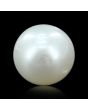 South Sea Pearl (Moti) 5.79 Carat 