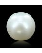 South Sea Pearl (Moti) 5.79 Carat 