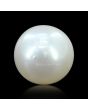 South Sea Pearl (Moti) 6.72 Carat 
