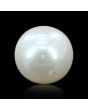 South Sea Pearl (Moti) 6.72 Carat 
