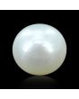 South Sea Pearl (Moti) 5.66 Carat 