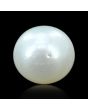 South Sea Pearl (Moti) 5.66 Carat 