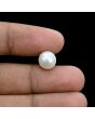 South Sea Pearl (Moti) 5.66 Carat 