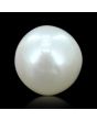 South Sea Pearl (Moti) 6.27 Carat 