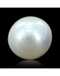 South Sea Pearl (Moti) 6.27 Carat 