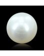 South Sea Pearl (Moti) 6.1 Carat 