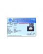 South Sea Pearl (Moti) 6.1 Carat 