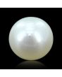 South Sea Pearl (Moti) 6.06 Carat 
