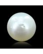 South Sea Pearl (Moti) 6.06 Carat 