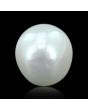 South Sea Pearl (Moti) 6.37 Carat 