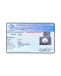 South Sea Pearl (Moti) 6.37 Carat 