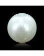 South Sea Pearl (Moti) 6.69 Carat 