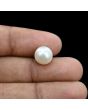 South Sea Pearl (Moti) 6.69 Carat 