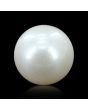 South Sea Pearl (Moti) 11.14 Carat 