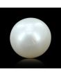 South Sea Pearl (Moti) 11.14 Carat 