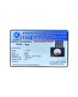 South Sea Pearl (Moti) 11.14 Carat 